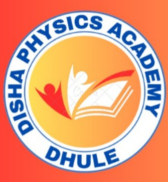 Disha Physics Academy Dhule